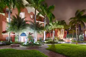 Best Western Plus Palm Beach Gardens Hotel & Suites And Conference Ct